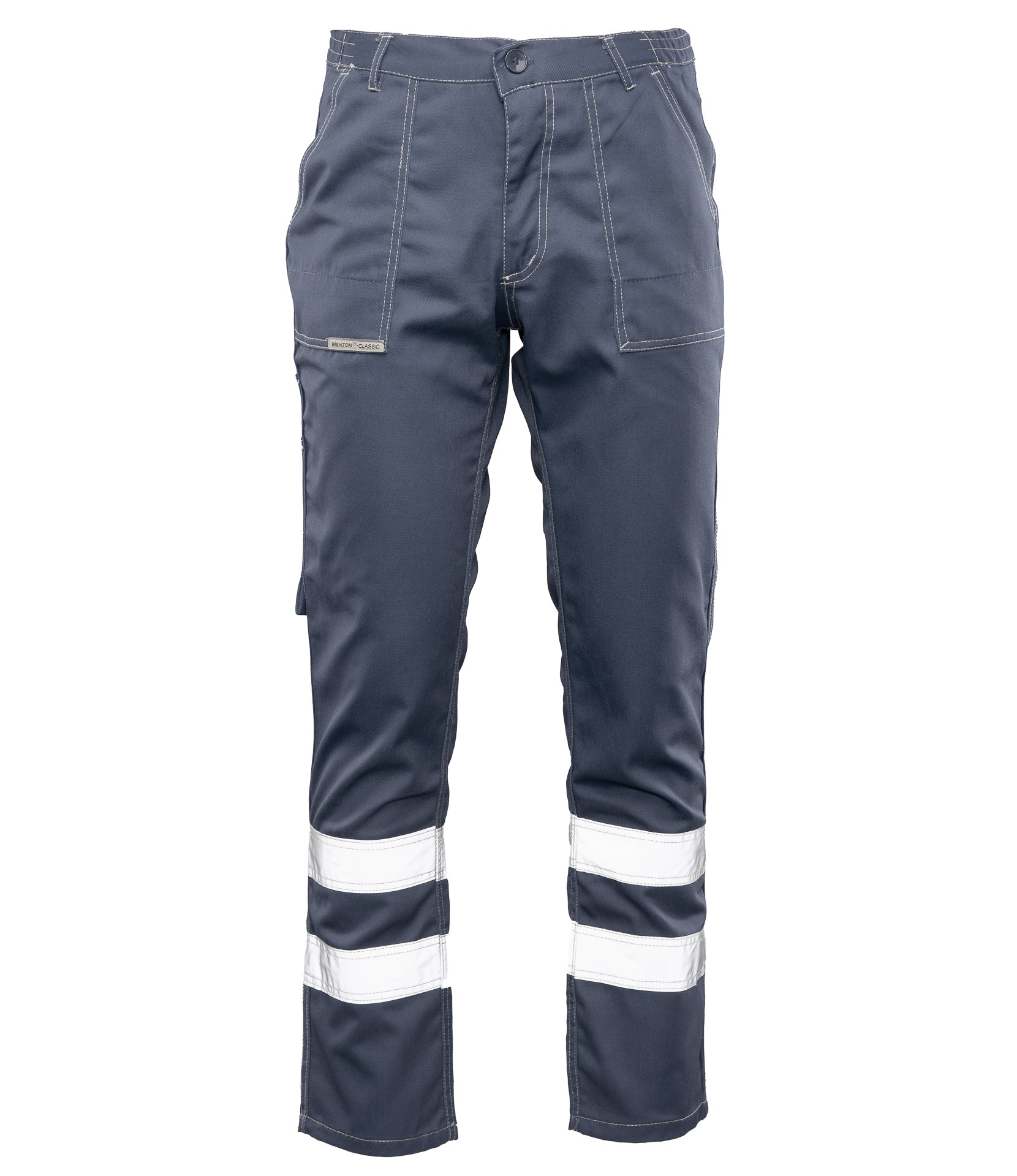 brixton_classic_waist_pants_odblask_(18)_szare.jpg