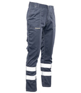 brixton_classic_waist_pants_odblask_(19)_szare.jpg