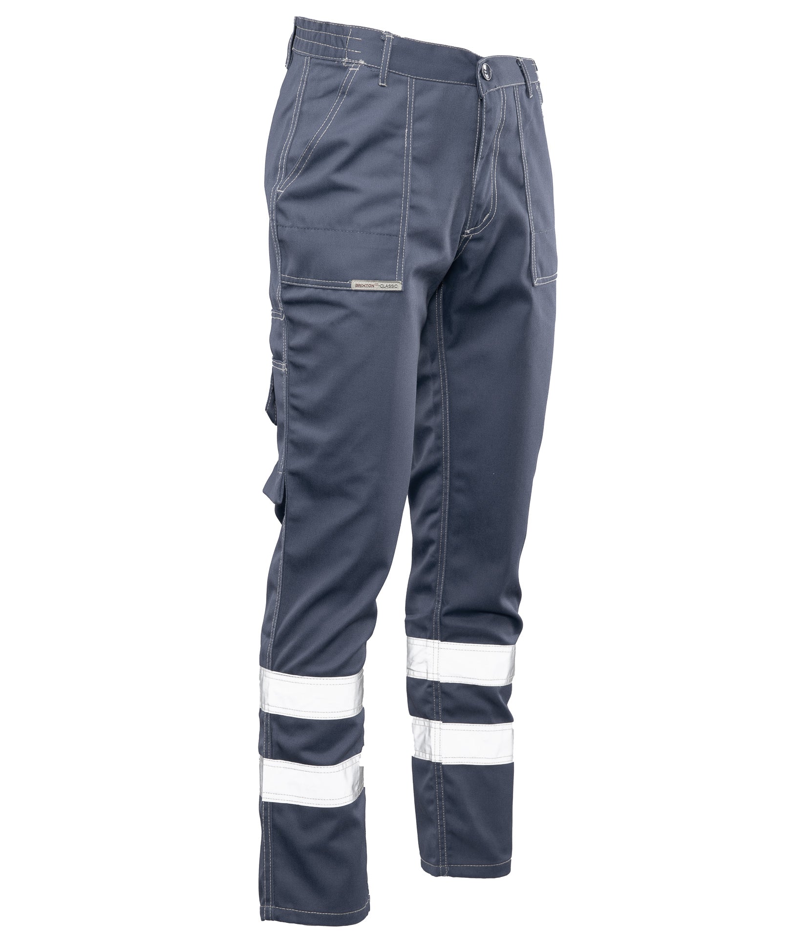 brixton_classic_waist_pants_odblask_(19)_szare.jpg