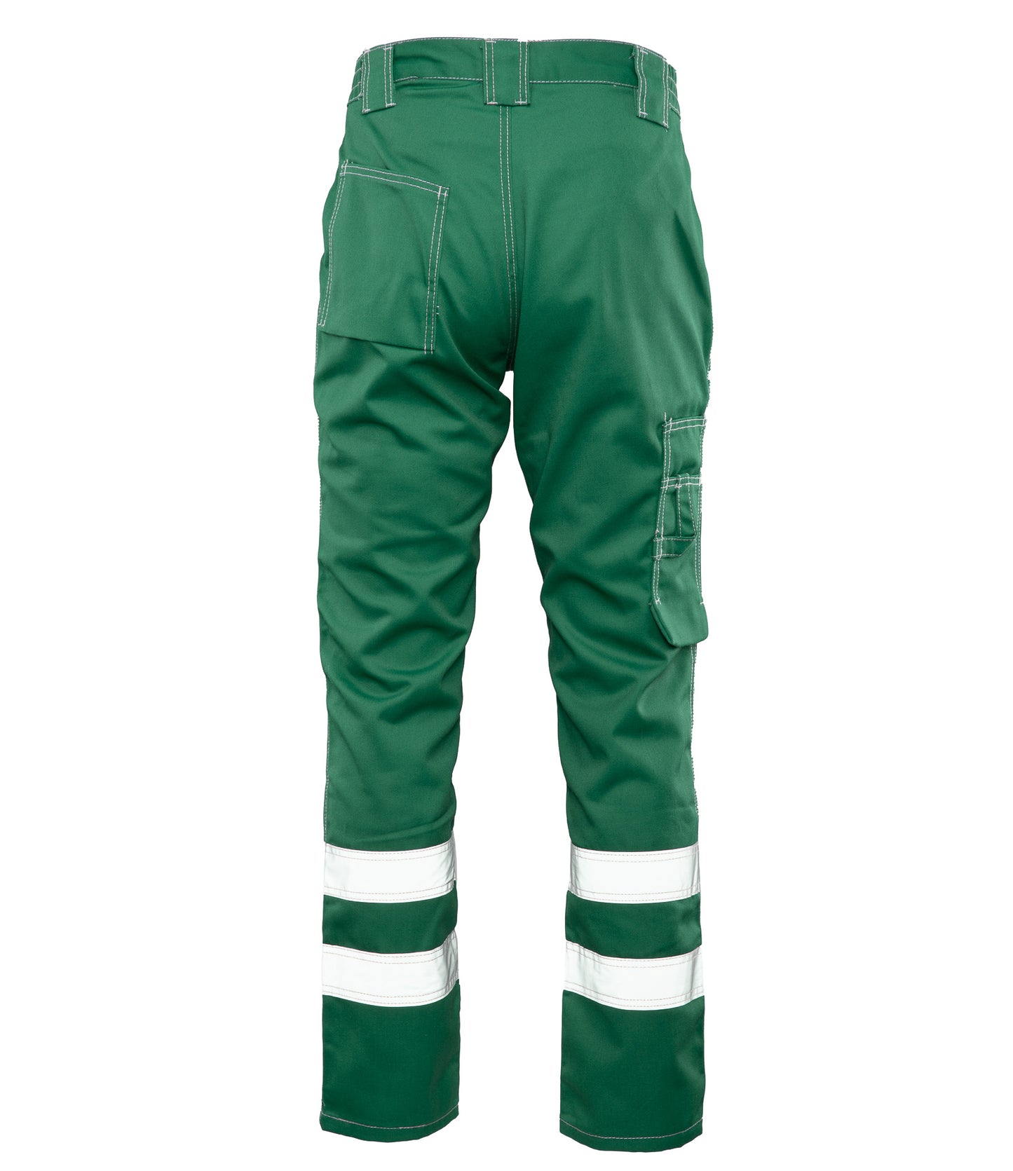 brixton_classic_waist_pants_odblask_(19)_zielone.jpg