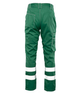 brixton_classic_waist_pants_odblask_(19)_zielone.jpg