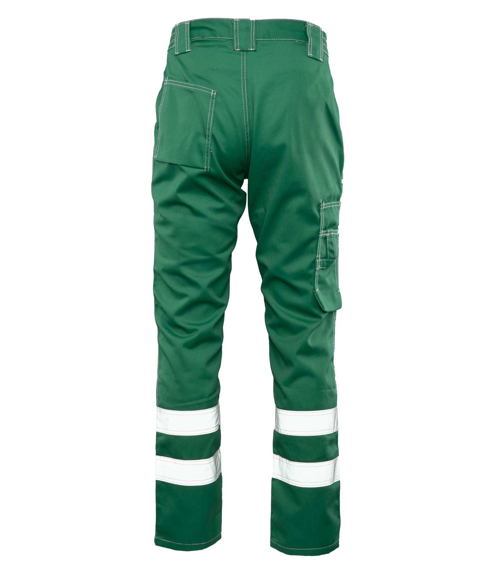 brixton_classic_waist_pants_odblask_(19)_zielone.jpg