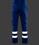 brixton_classic_waist_pants_odblask_(2).jpg