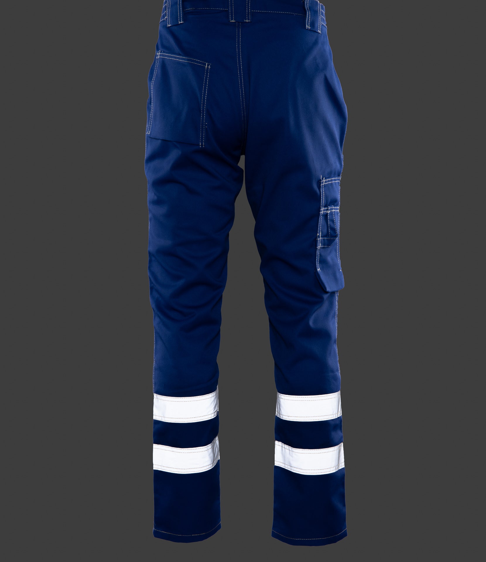 brixton_classic_waist_pants_odblask_(2).jpg