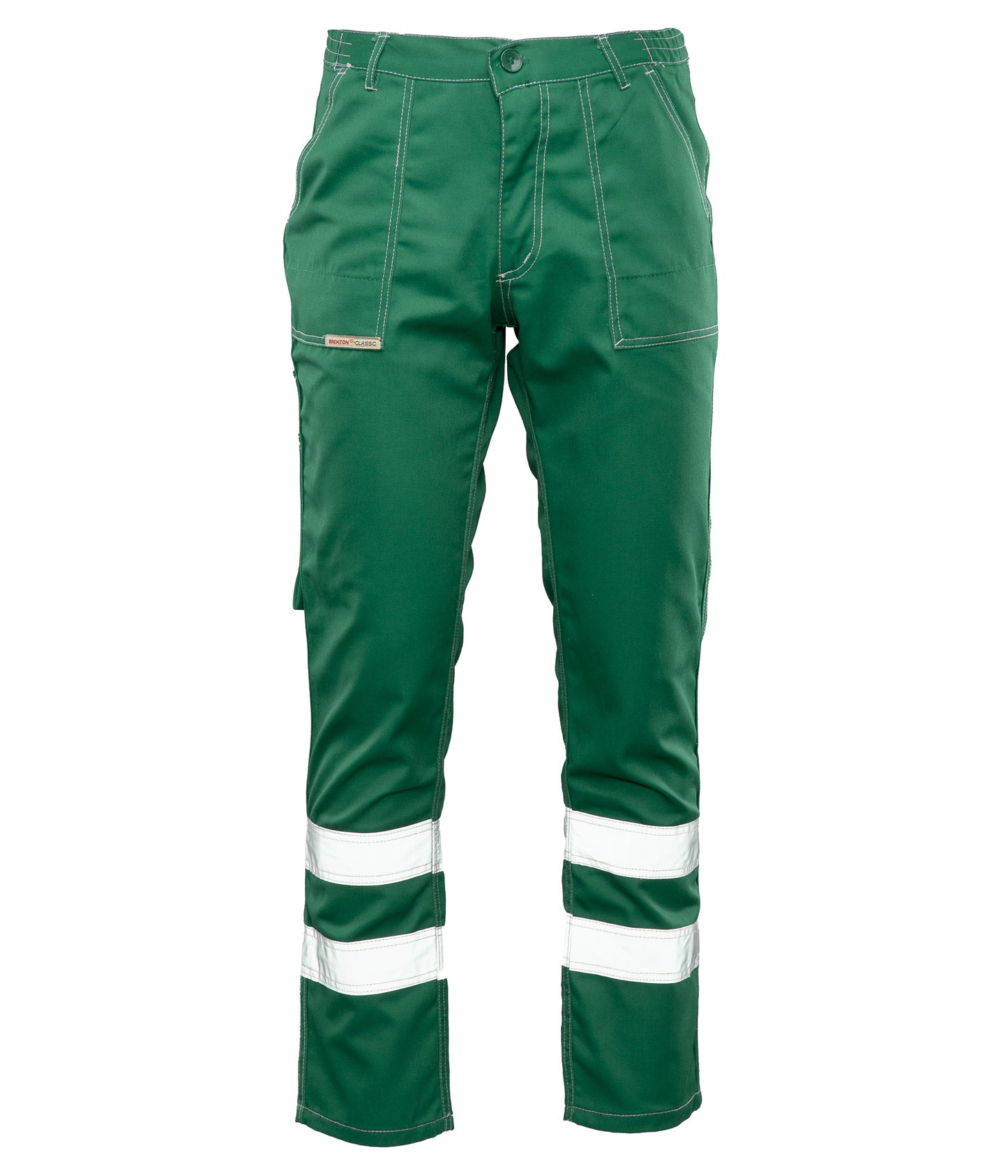 brixton_classic_waist_pants_odblask_(20)_zielone.jpg