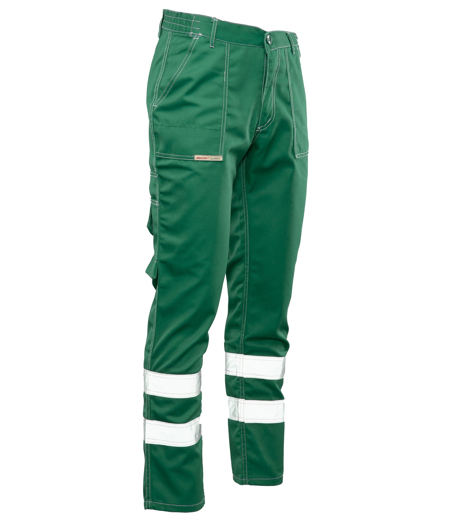 brixton_classic_waist_pants_odblask_(21)_zielone.jpg