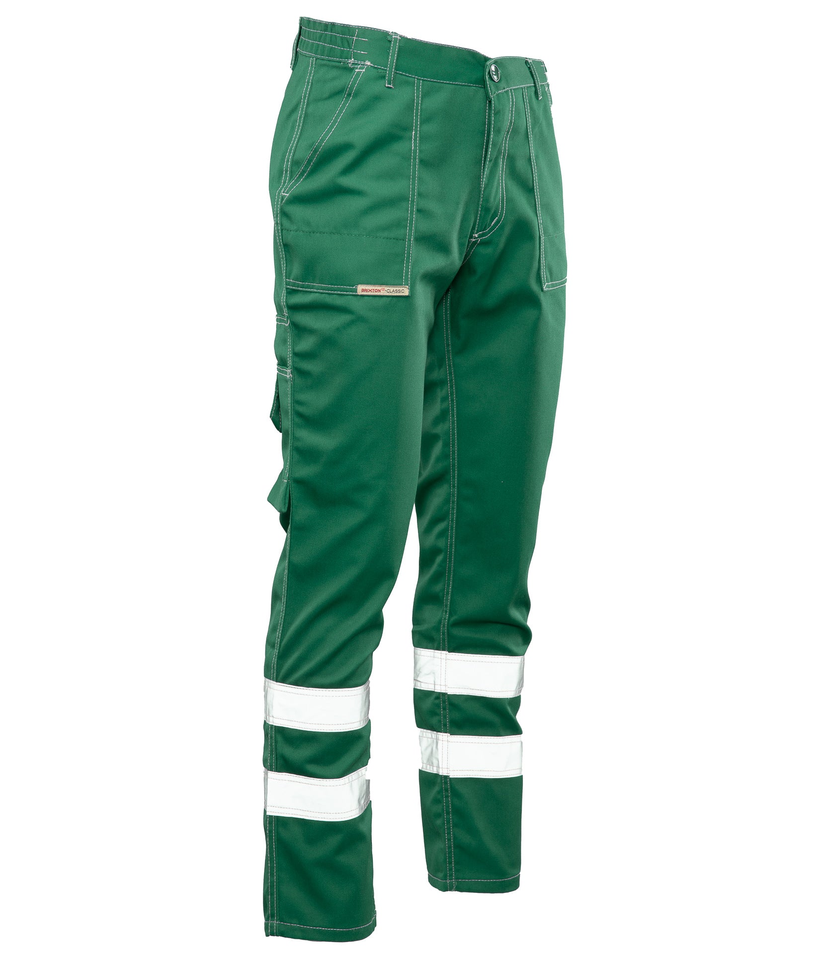 brixton_classic_waist_pants_odblask_(21)_zielone.jpg