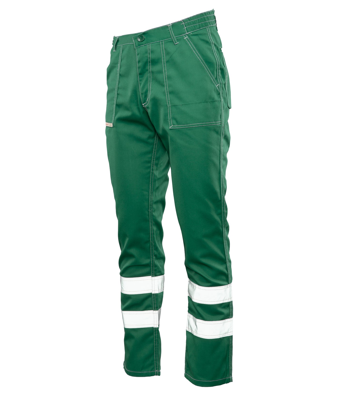 brixton_classic_waist_pants_odblask_(22)_zielone.jpg