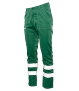 brixton_classic_waist_pants_odblask_(22)_zielone.jpg