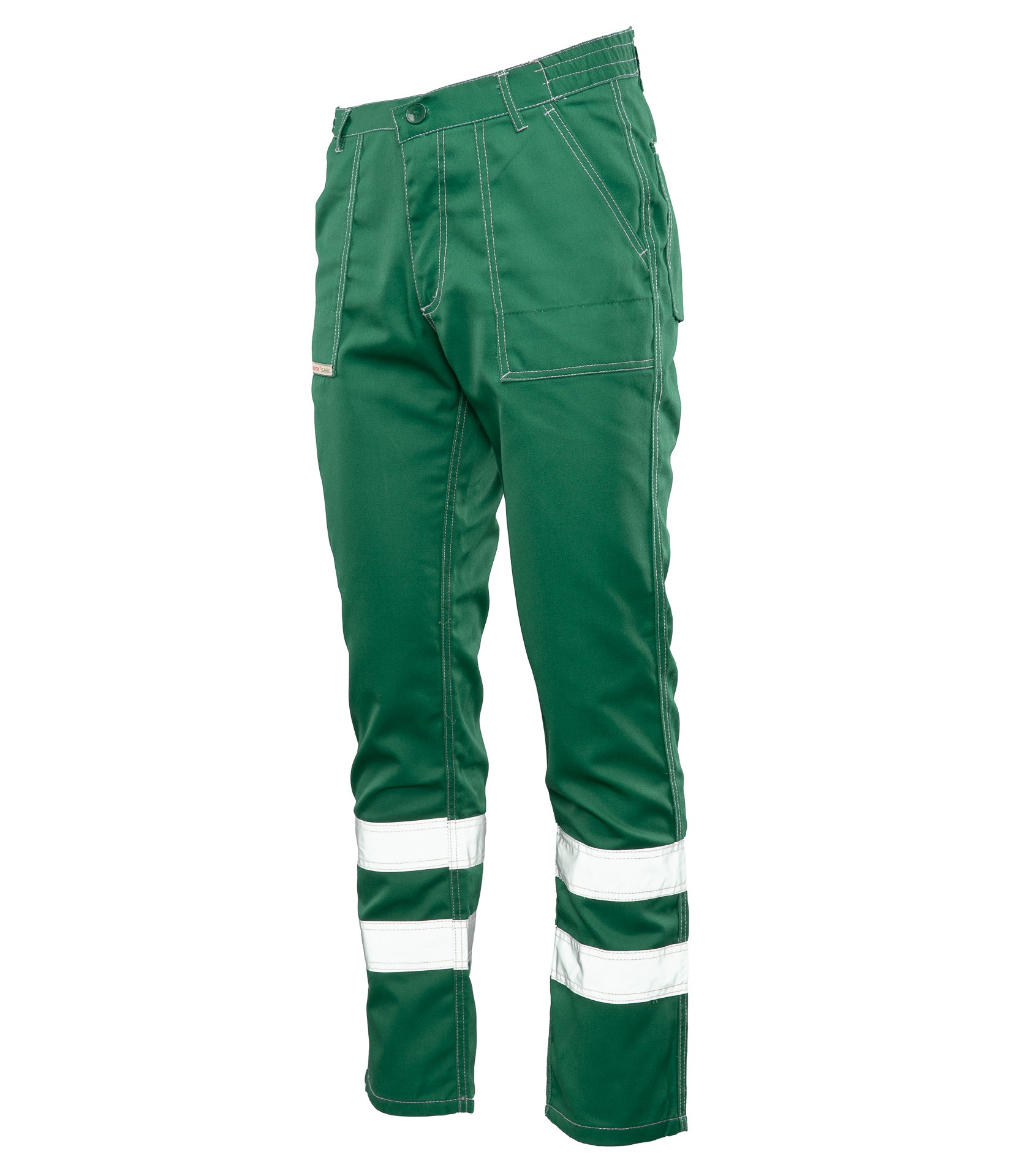 brixton_classic_waist_pants_odblask_(22)_zielone.jpg