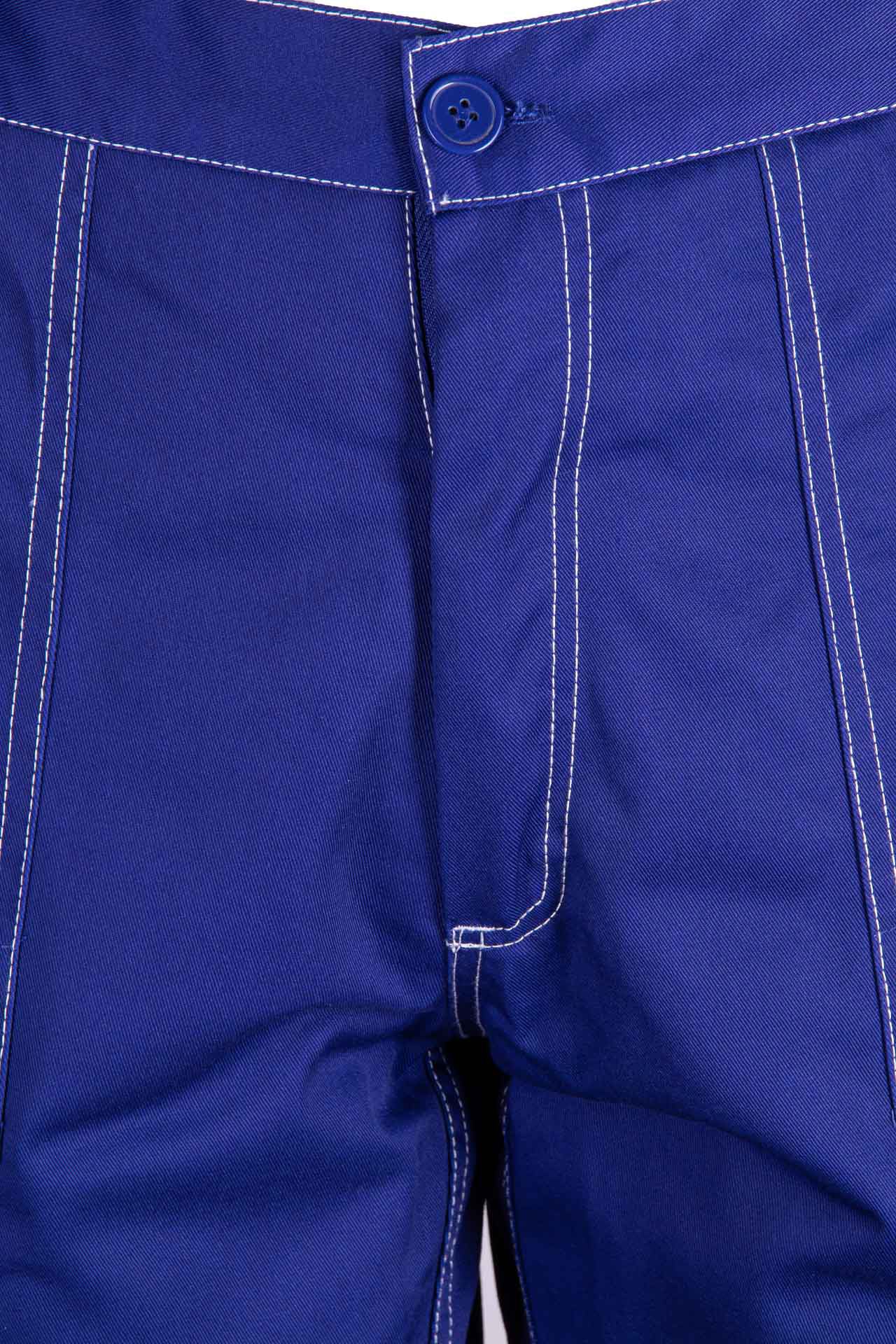 brixton_classic_waist_pants_odblask_(3).jpg