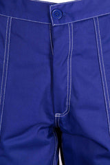 brixton_classic_waist_pants_odblask_(3).jpg