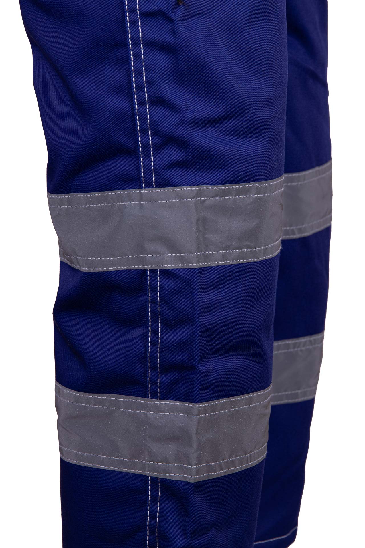 brixton_classic_waist_pants_odblask_(4).jpg