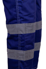 brixton_classic_waist_pants_odblask_(4).jpg