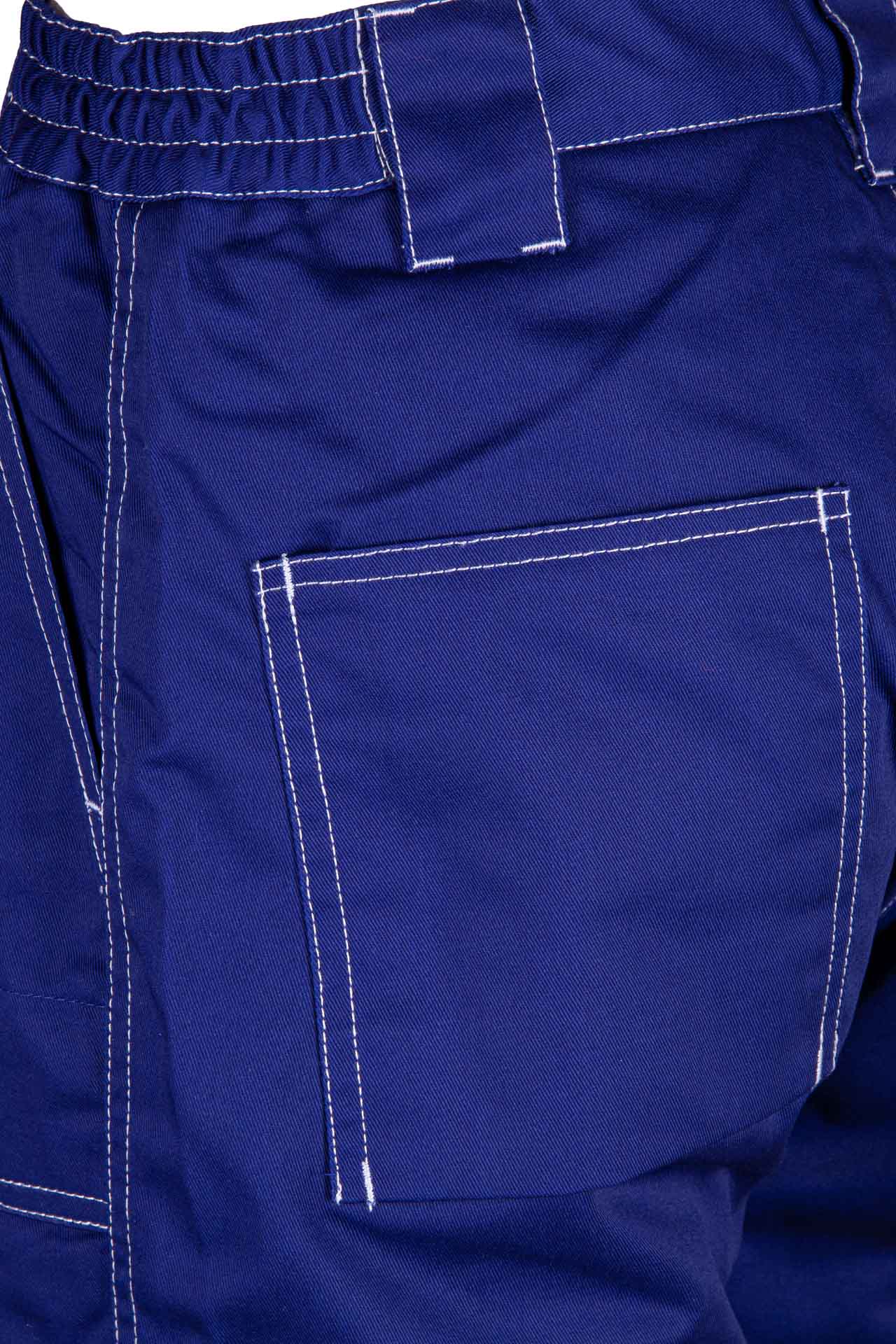 brixton_classic_waist_pants_odblask_(5).jpg