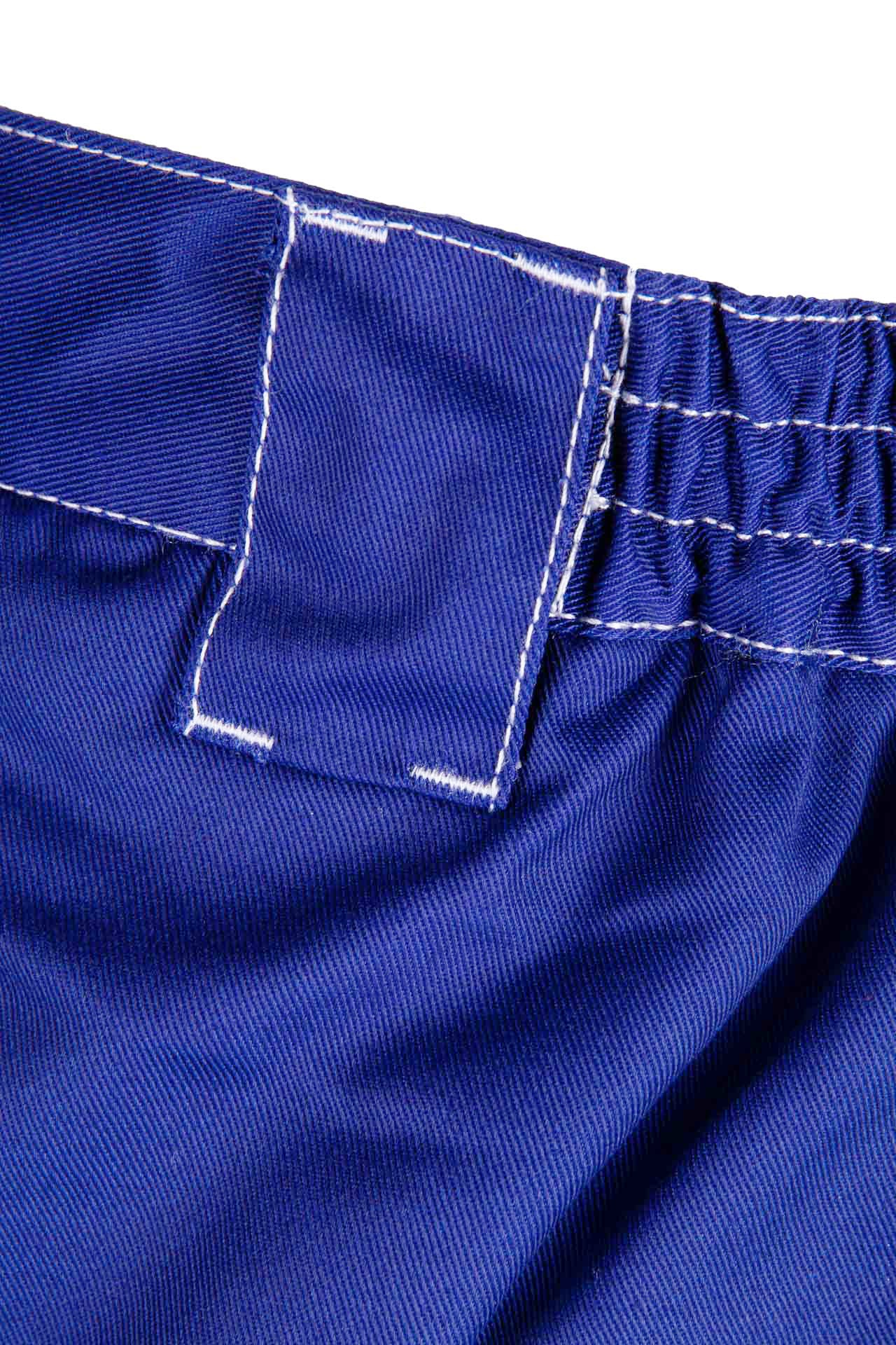 brixton_classic_waist_pants_odblask_(6).jpg