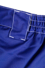 brixton_classic_waist_pants_odblask_(6).jpg