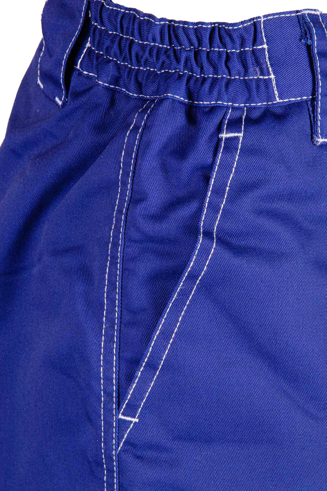 brixton_classic_waist_pants_odblask_(7).jpg