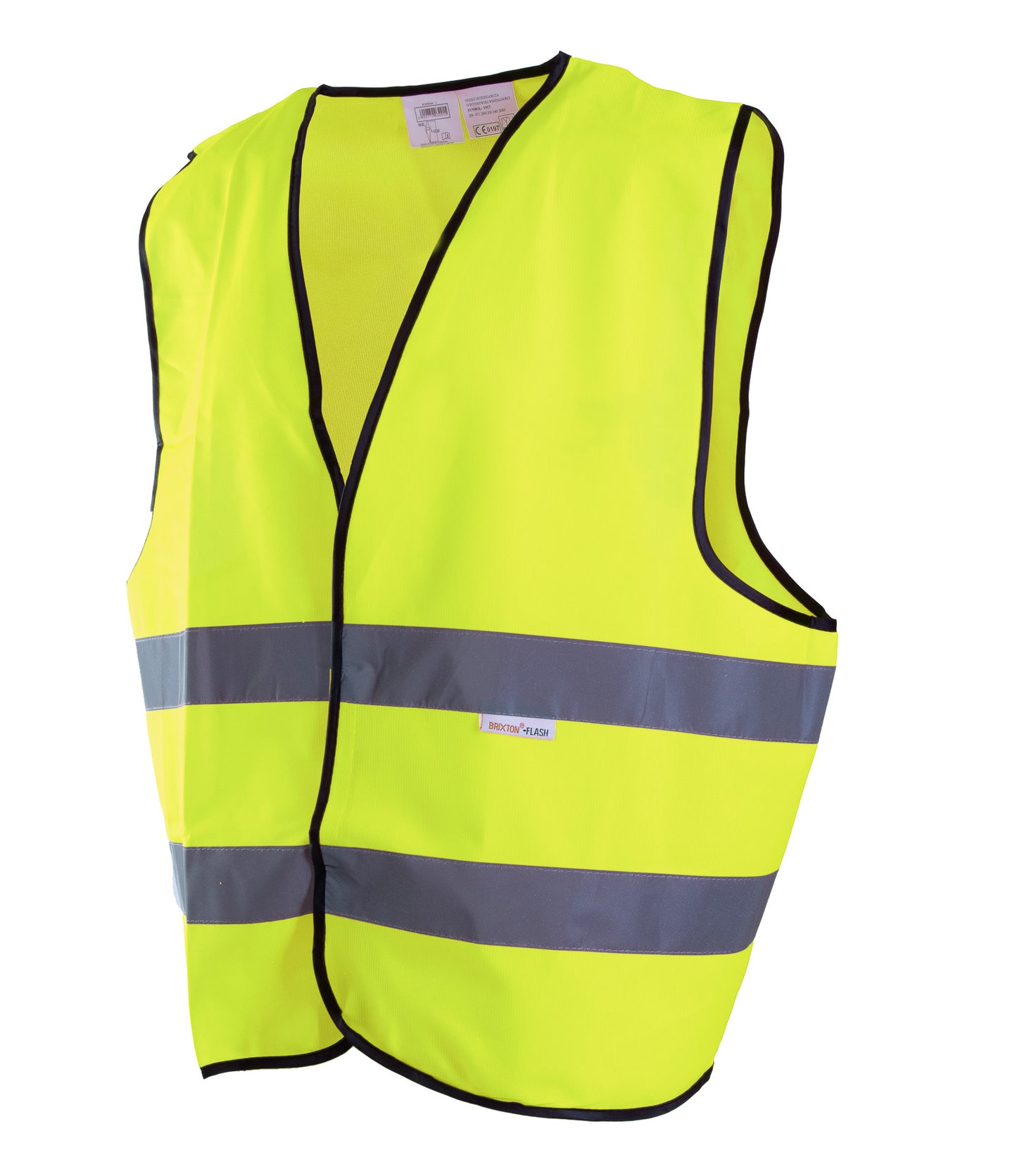 brixton_flash_kamizelka_(2)_zolta.jpg