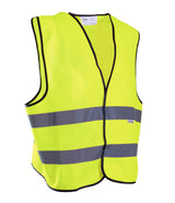 brixton_flash_kamizelka_(4)_zolta.jpg