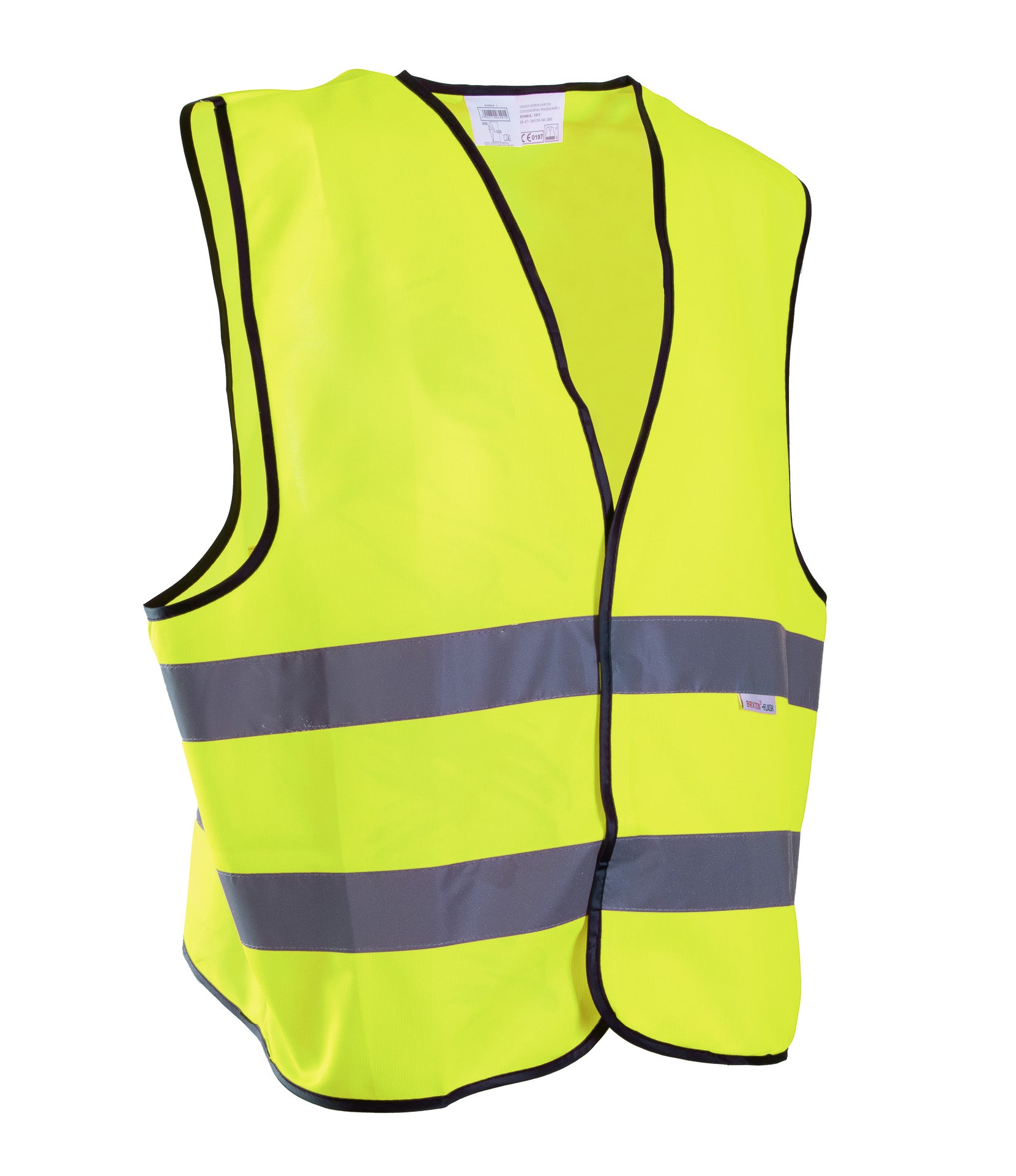 brixton_flash_kamizelka_(4)_zolta.jpg
