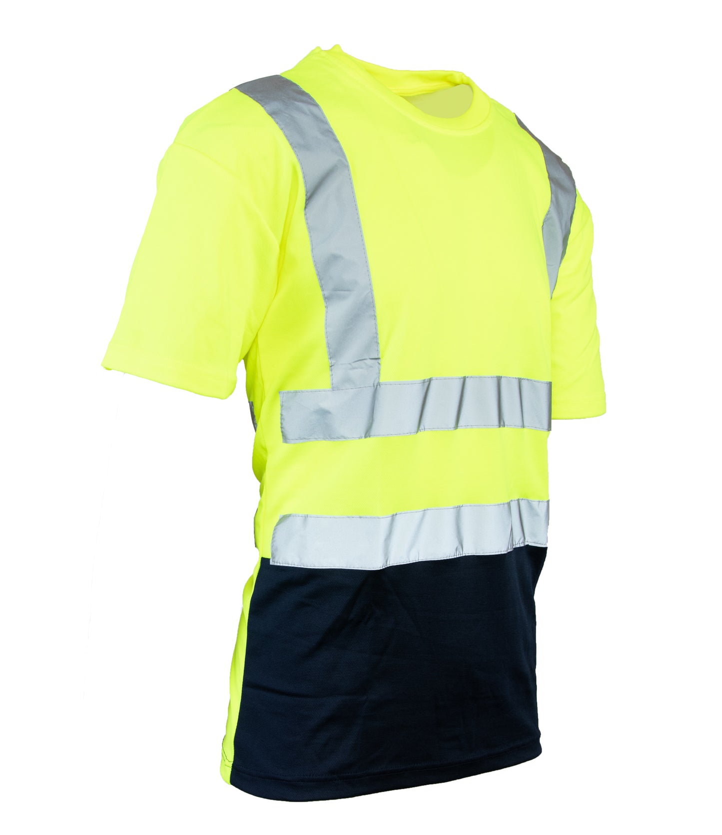 brixton_flash_koszulka_z_pasami_odblaskowymi_50-50_160g_(10).jpg