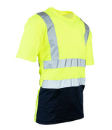 brixton_flash_koszulka_z_pasami_odblaskowymi_50-50_160g_(10).jpg