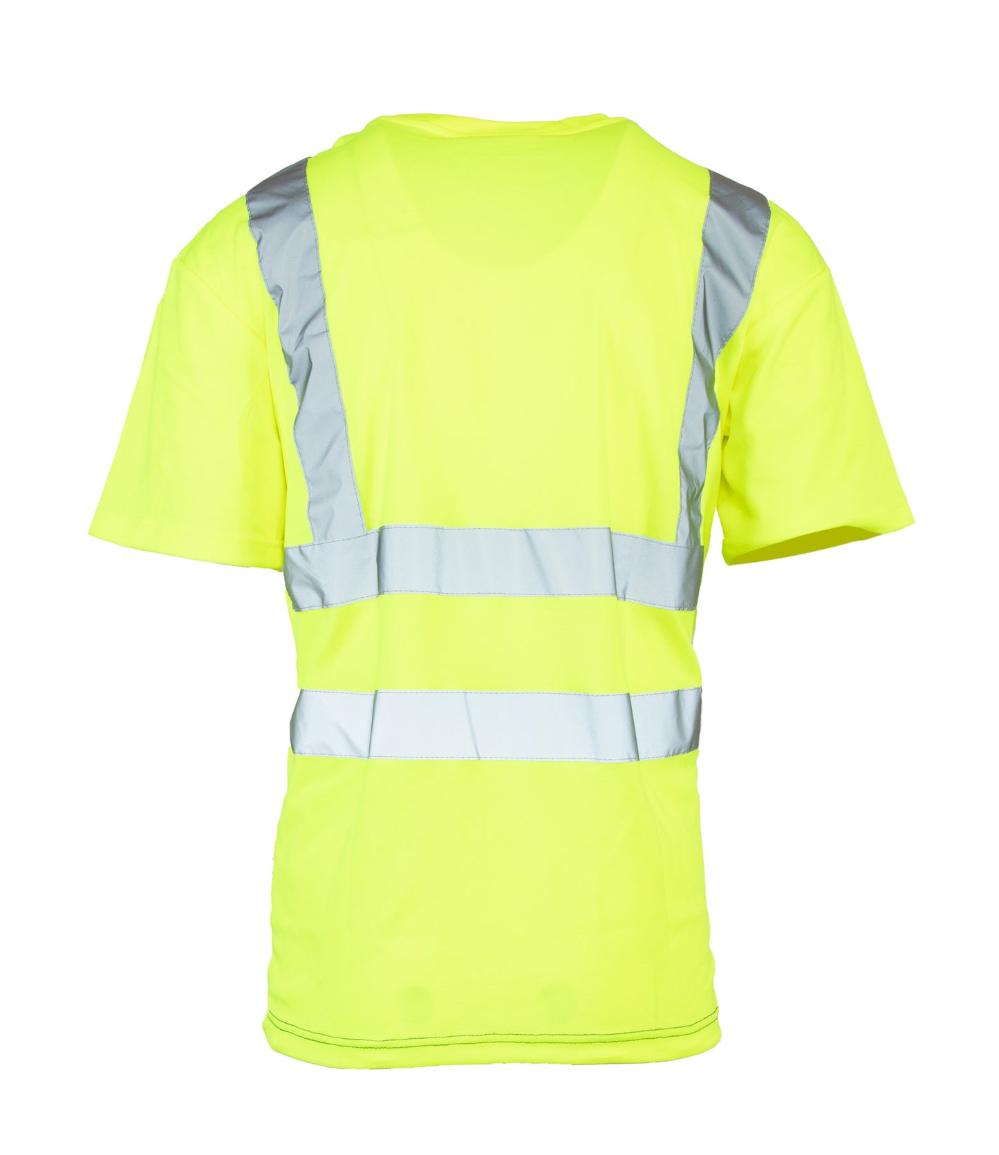 brixton_flash_koszulka_z_pasami_odblaskowymi_50-50_160g_(11).jpg