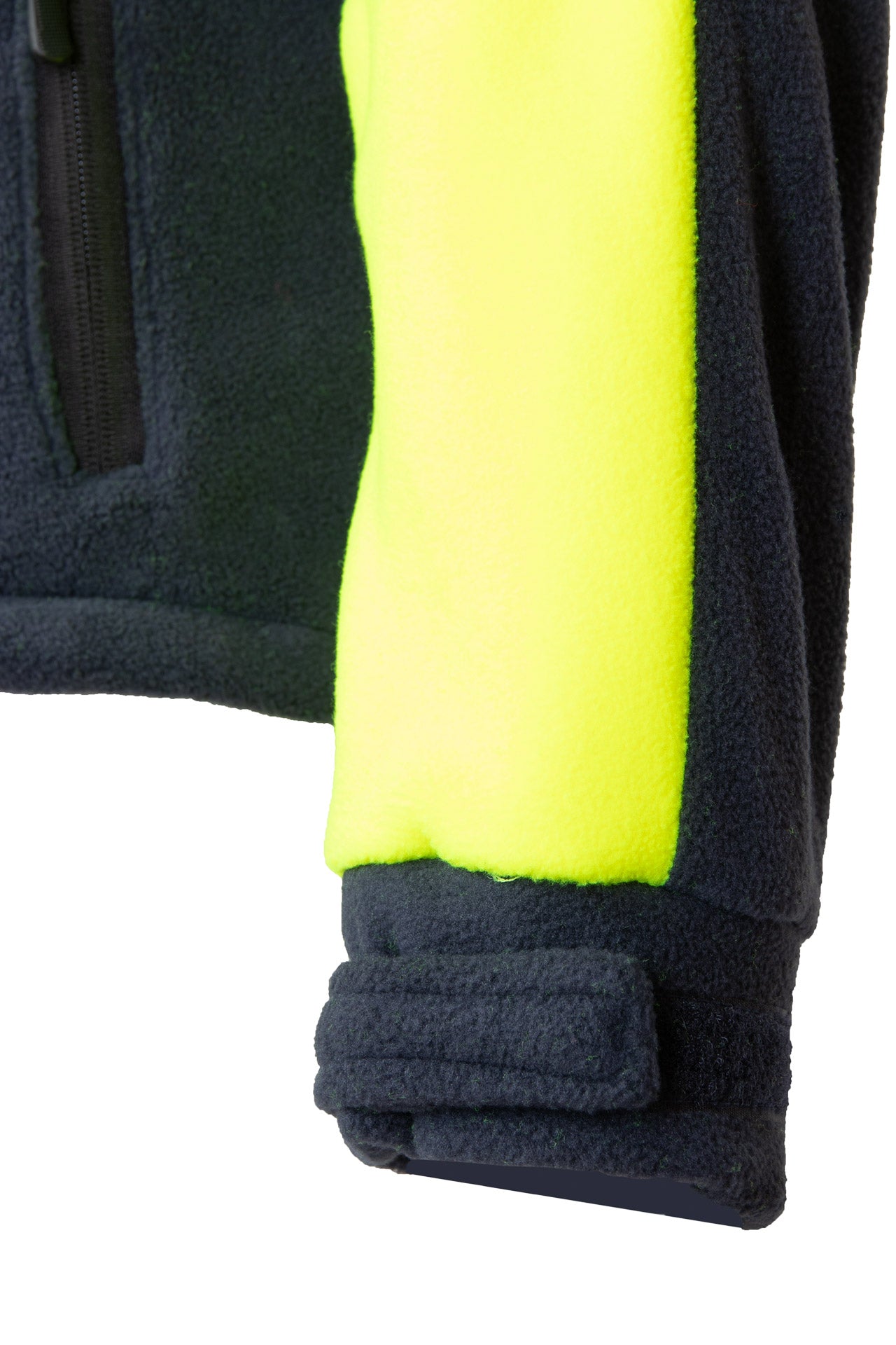 brixton_flash_polar_z_pasami_odblask._kat._2_klasa_2_bf04_(5).jpg