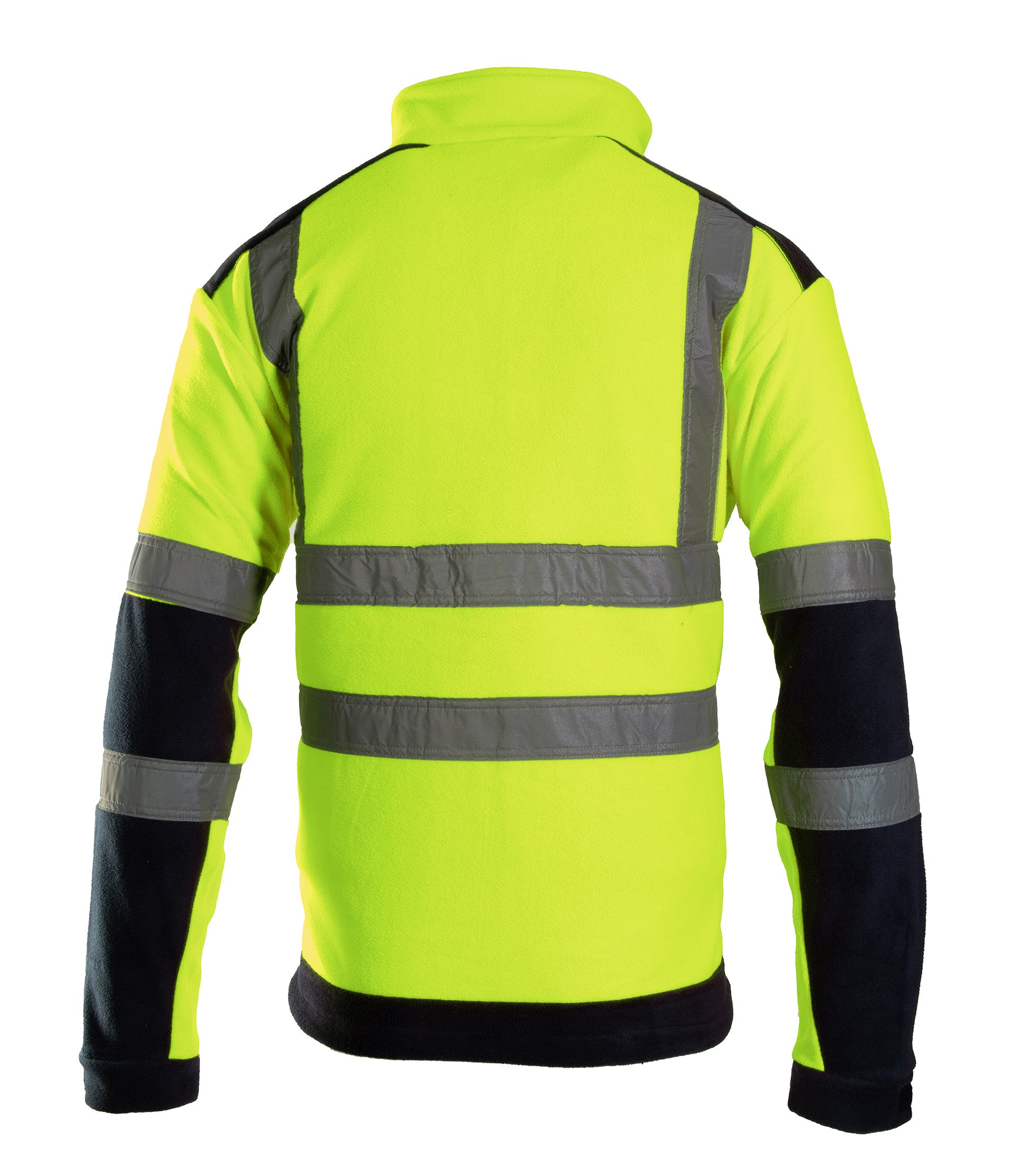 brixton_flash_polar_z_pasami_odblask._kat._2_klasa_2_bf04_(9).jpg