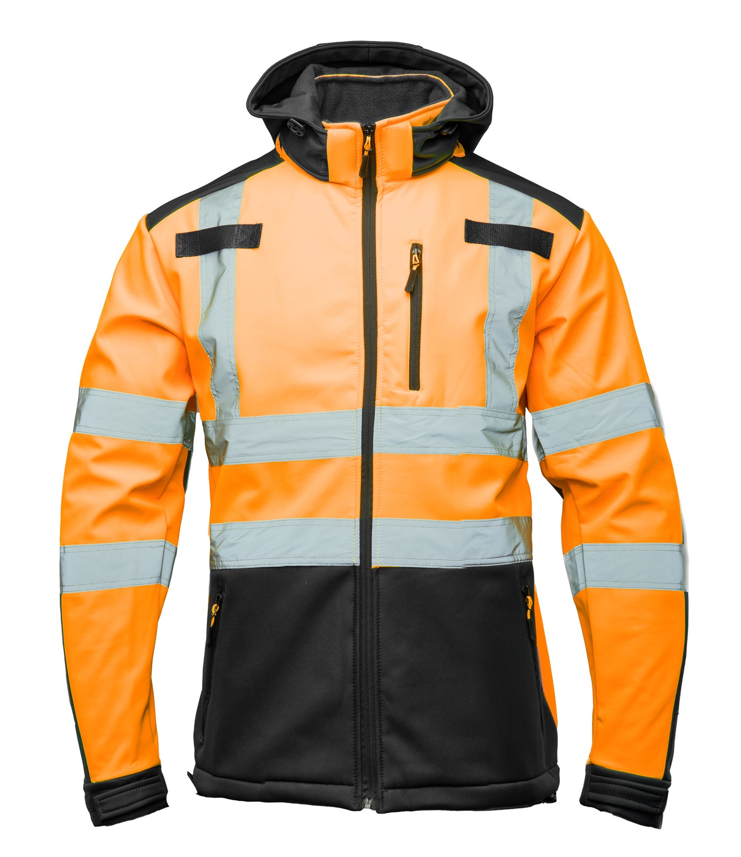 brixton_flash_softshell_wstawka_granat_bf005_z_pasami_odblaskowymi_afso_(14).jpg
