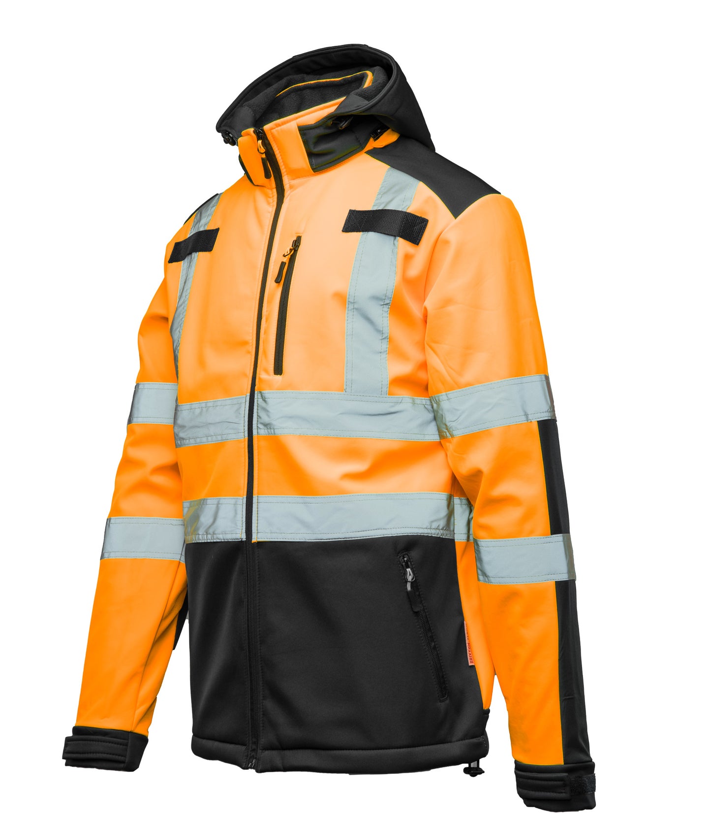brixton_flash_softshell_wstawka_granat_bf005_z_pasami_odblaskowymi_afso_(16).jpg
