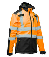 brixton_flash_softshell_wstawka_granat_bf005_z_pasami_odblaskowymi_afso_(18).jpg