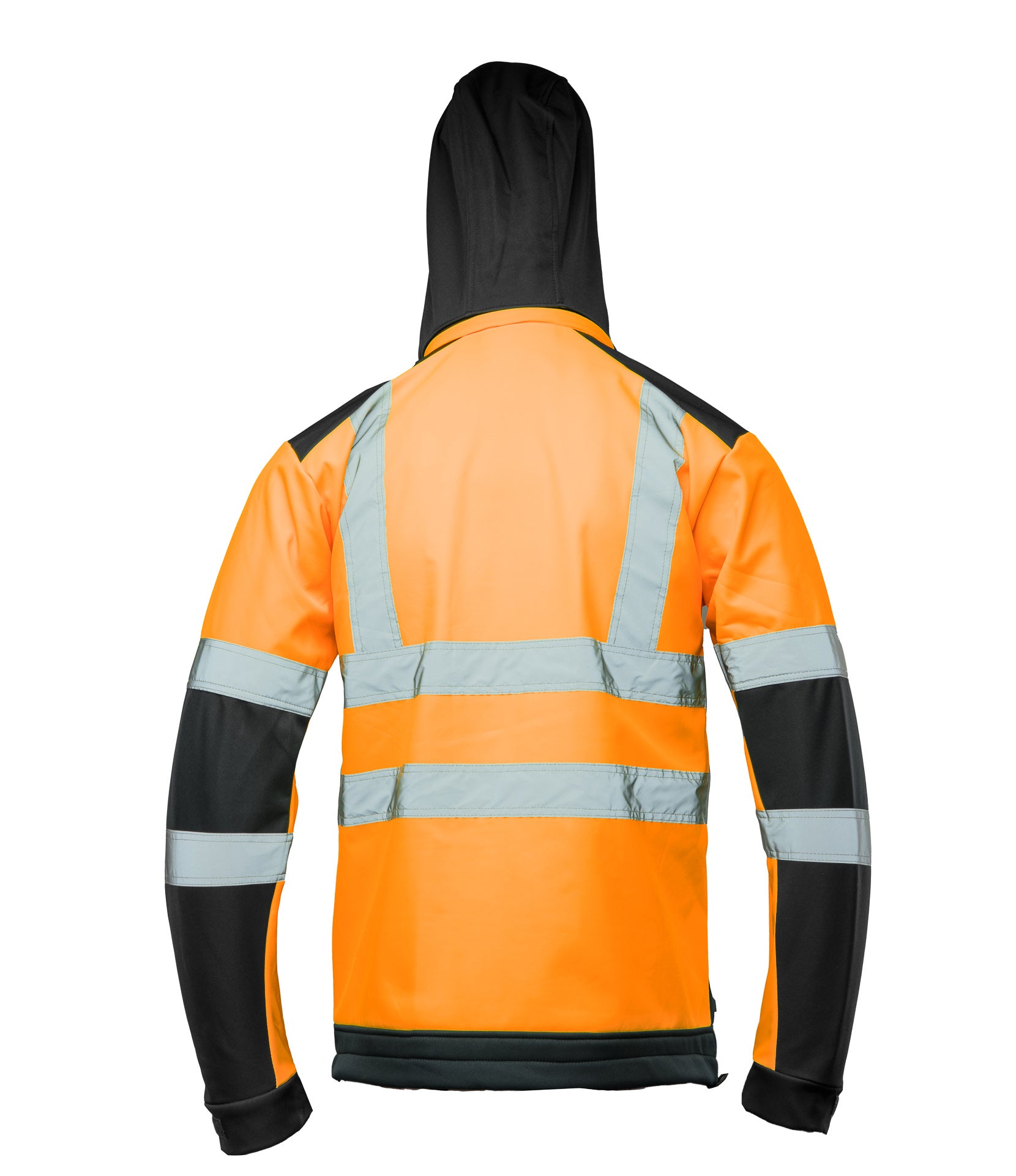 brixton_flash_softshell_wstawka_granat_bf005_z_pasami_odblaskowymi_afso_(22).jpg