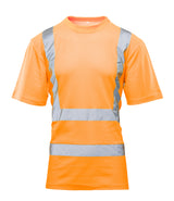 brixton_flash_t-shirt_siatka_bf-016-o_pomarancz_afk6_(1).jpg