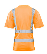 brixton_flash_t-shirt_siatka_bf-016-o_pomarancz_afk6_(2).jpg