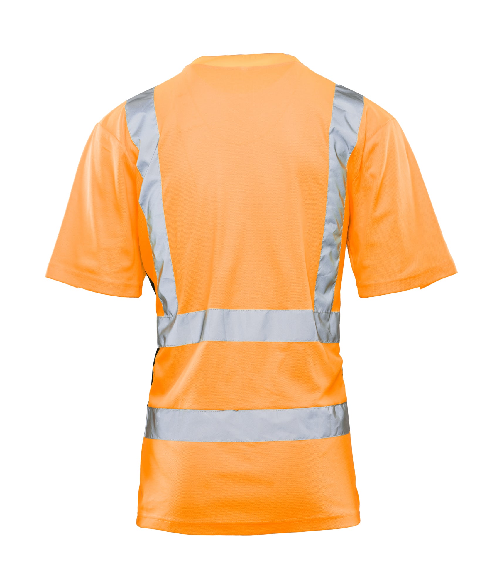 brixton_flash_t-shirt_siatka_bf-016-o_pomarancz_afk6_(2).jpg