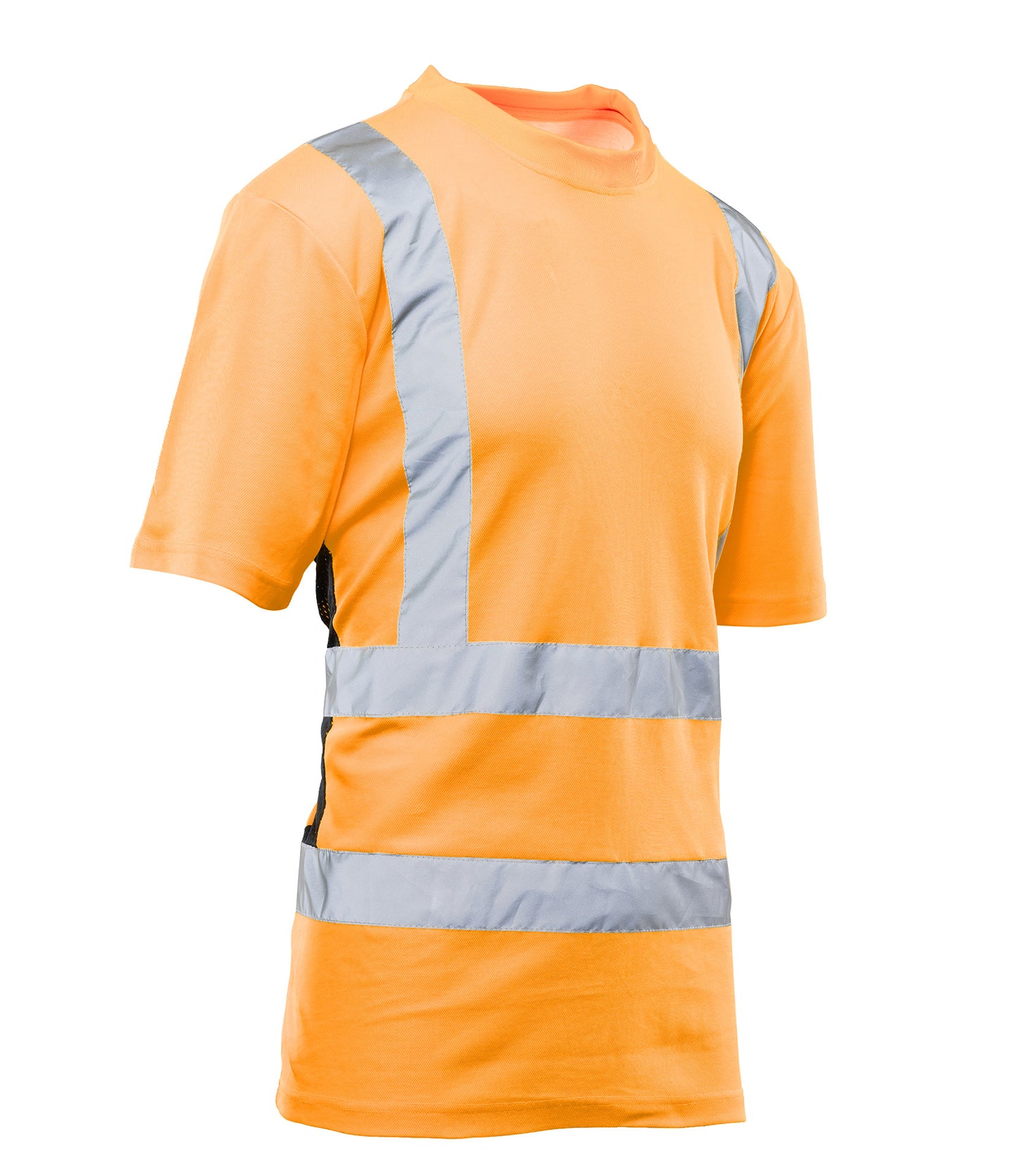 brixton_flash_t-shirt_siatka_bf-016-o_pomarancz_afk6_(3).jpg