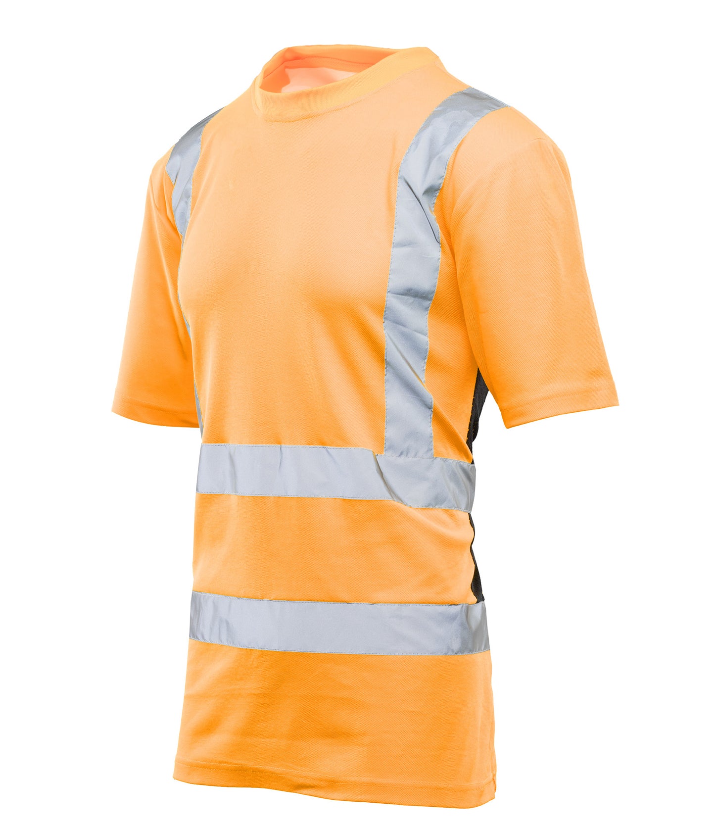 brixton_flash_t-shirt_siatka_bf-016-o_pomarancz_afk6_(4).jpg