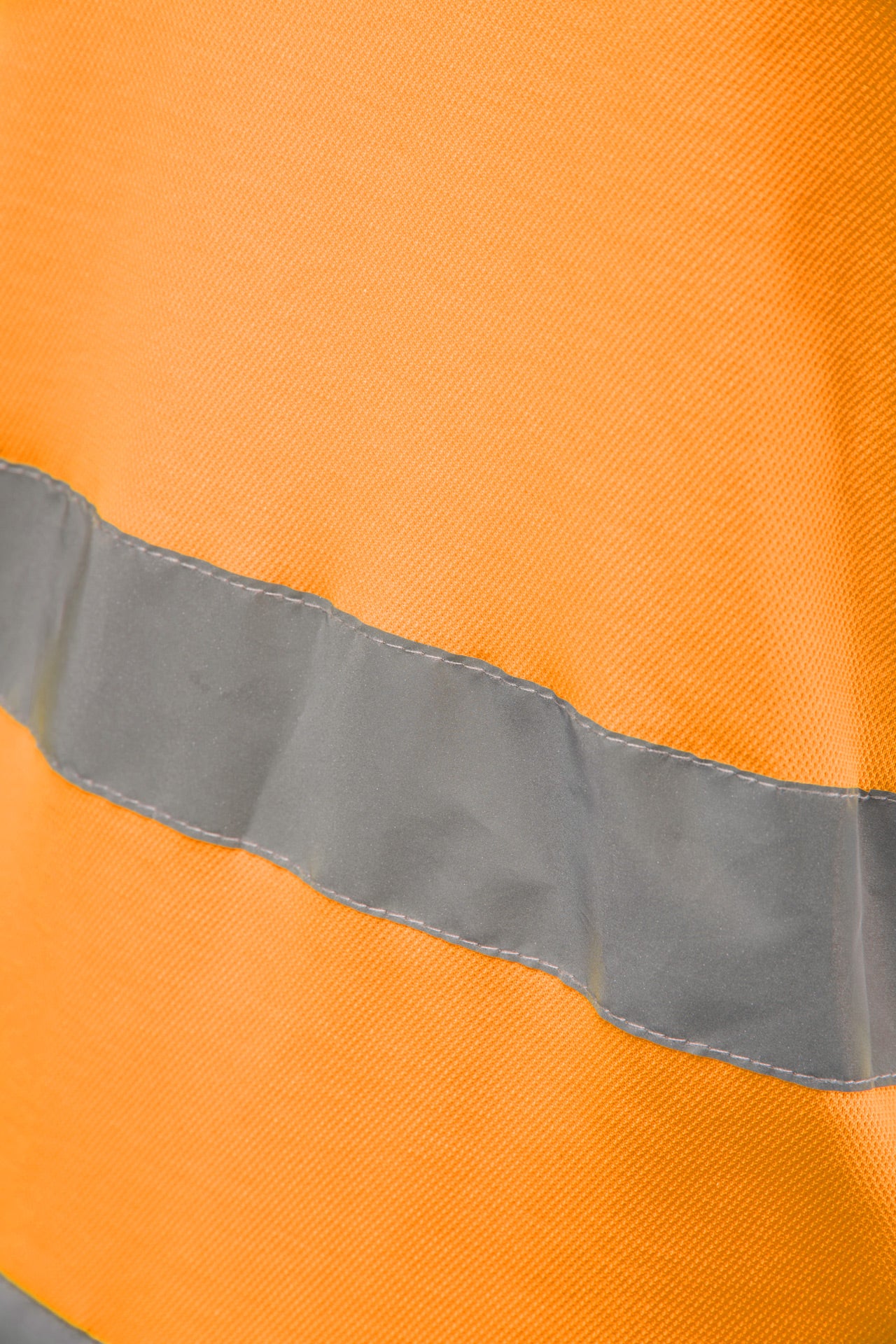 brixton_flash_t-shirt_siatka_bf-016-o_pomarancz_afk6_(8).jpg