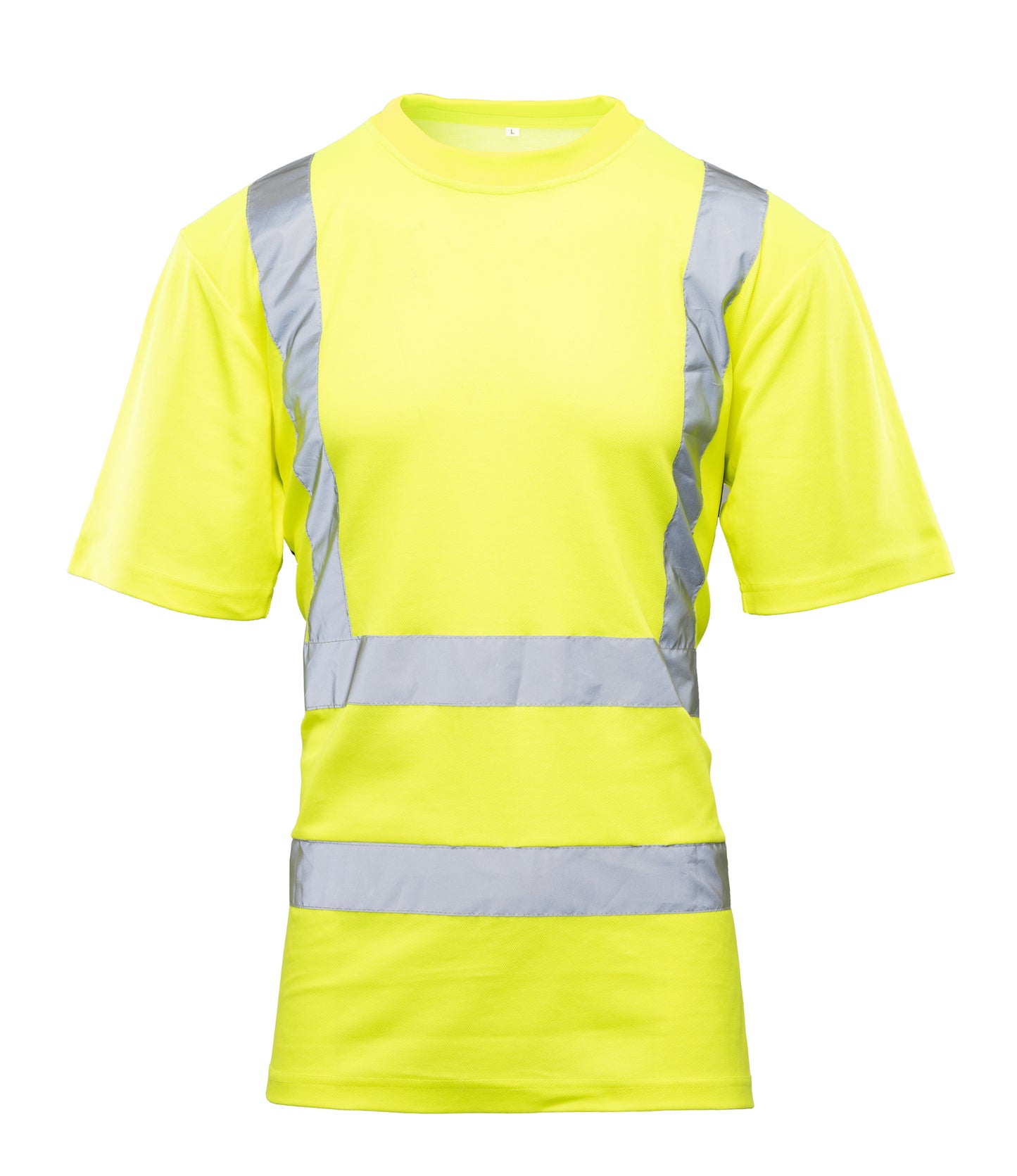 brixton_flash_t-shirt_siatka_bf-016-y_zolty_afk6_(1).jpg