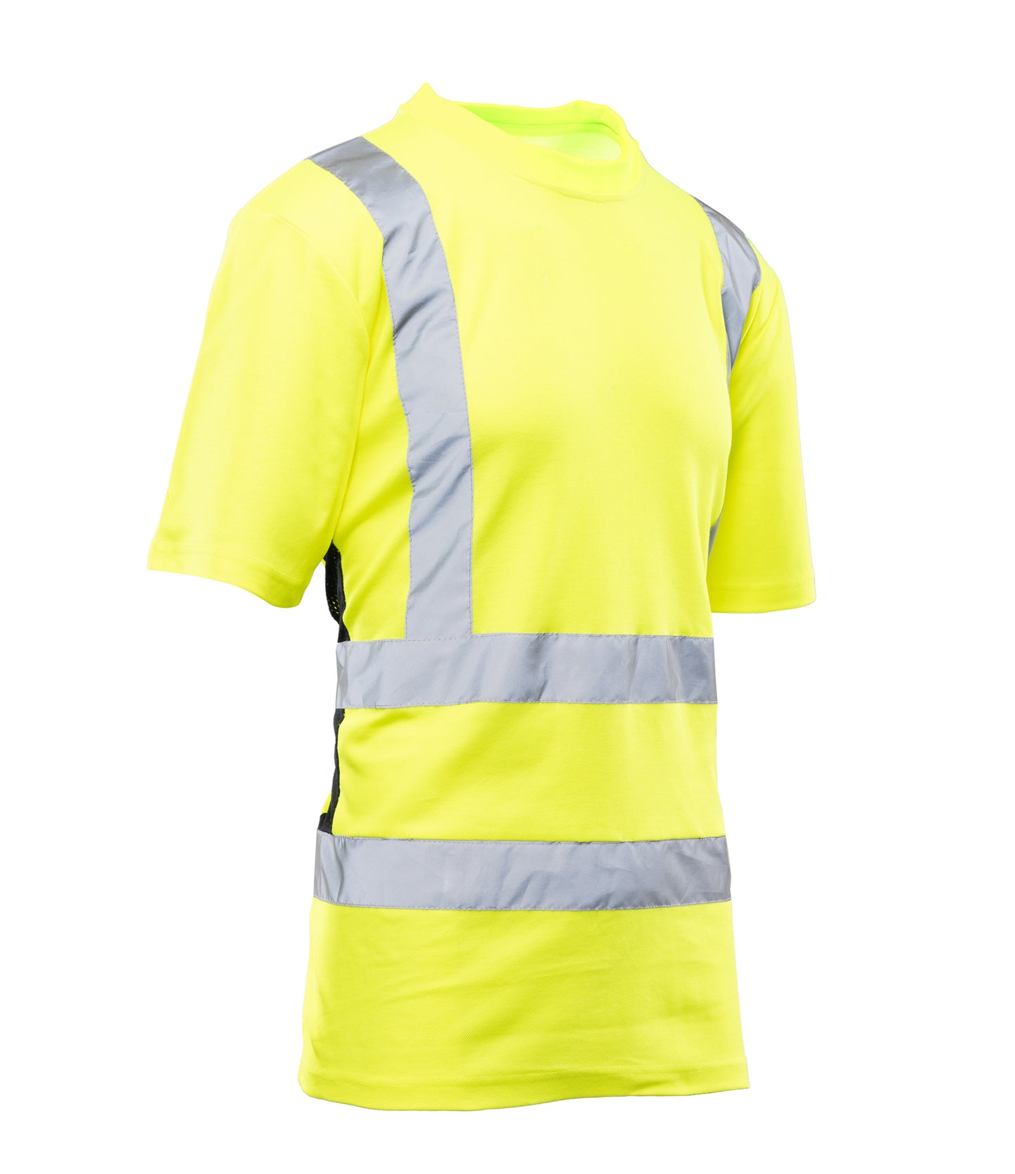 brixton_flash_t-shirt_siatka_bf-016-y_zolty_afk6_(2).jpg