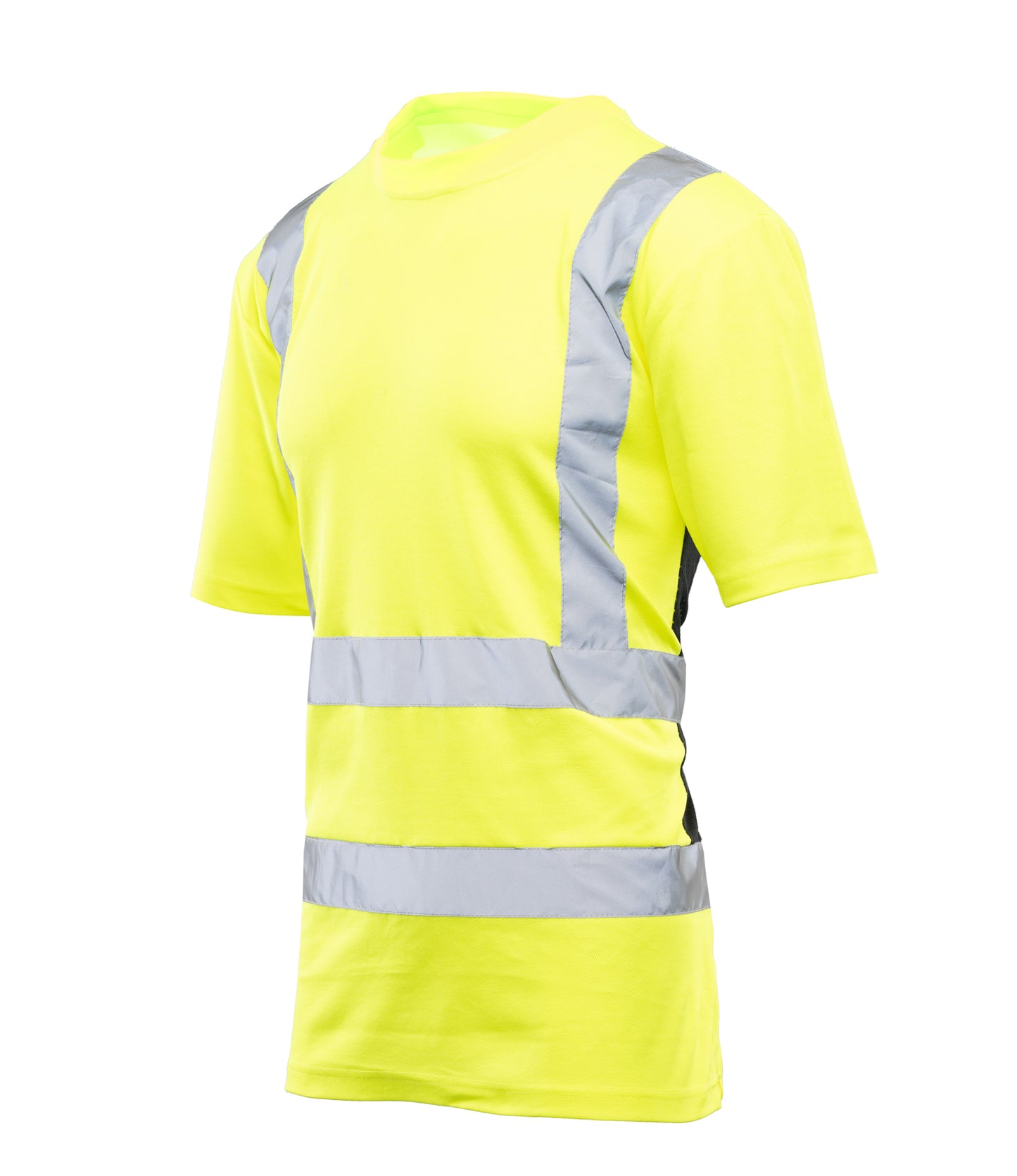 brixton_flash_t-shirt_siatka_bf-016-y_zolty_afk6_(3).jpg