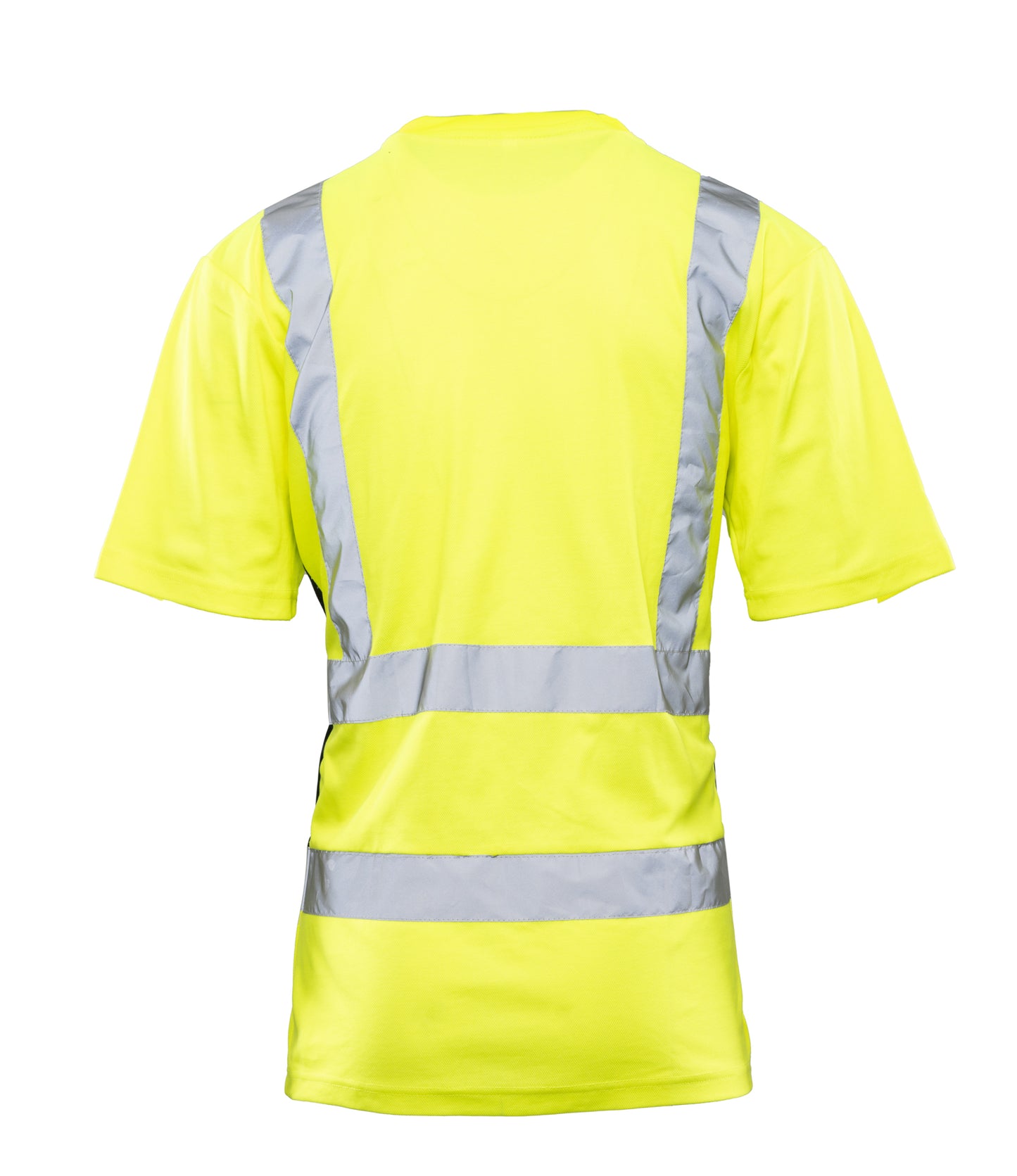 brixton_flash_t-shirt_siatka_bf-016-y_zolty_afk6_(4).jpg