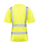 brixton_flash_t-shirt_siatka_bf-016-y_zolty_afk6_(4).jpg