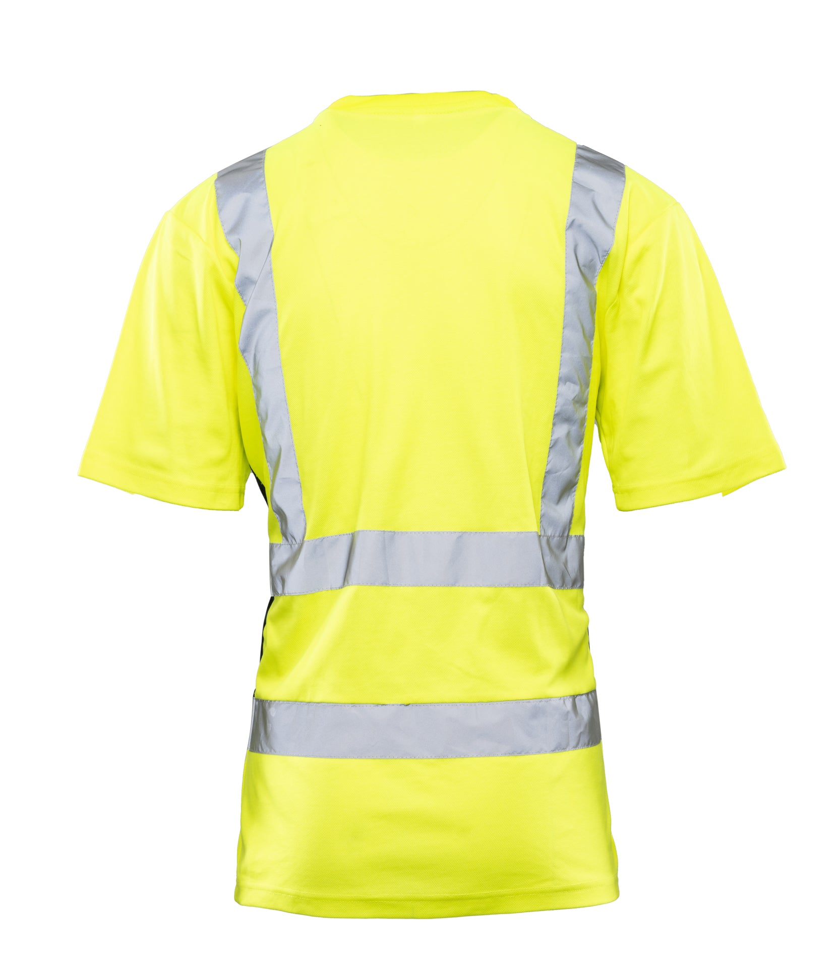 brixton_flash_t-shirt_siatka_bf-016-y_zolty_afk6_(4).jpg