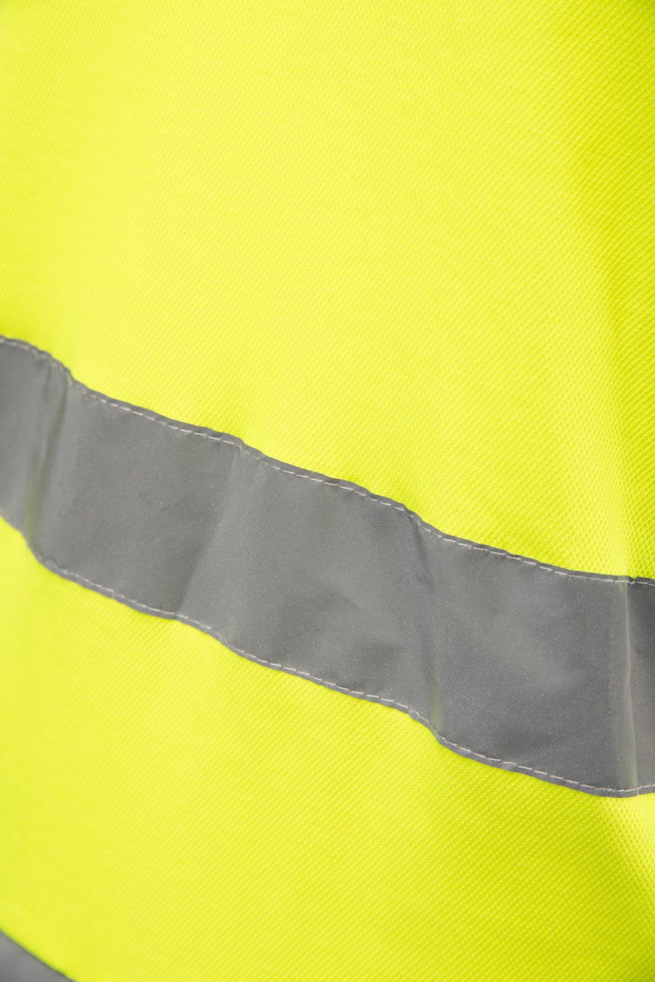 brixton_flash_t-shirt_siatka_bf-016-y_zolty_afk6_(8).jpg