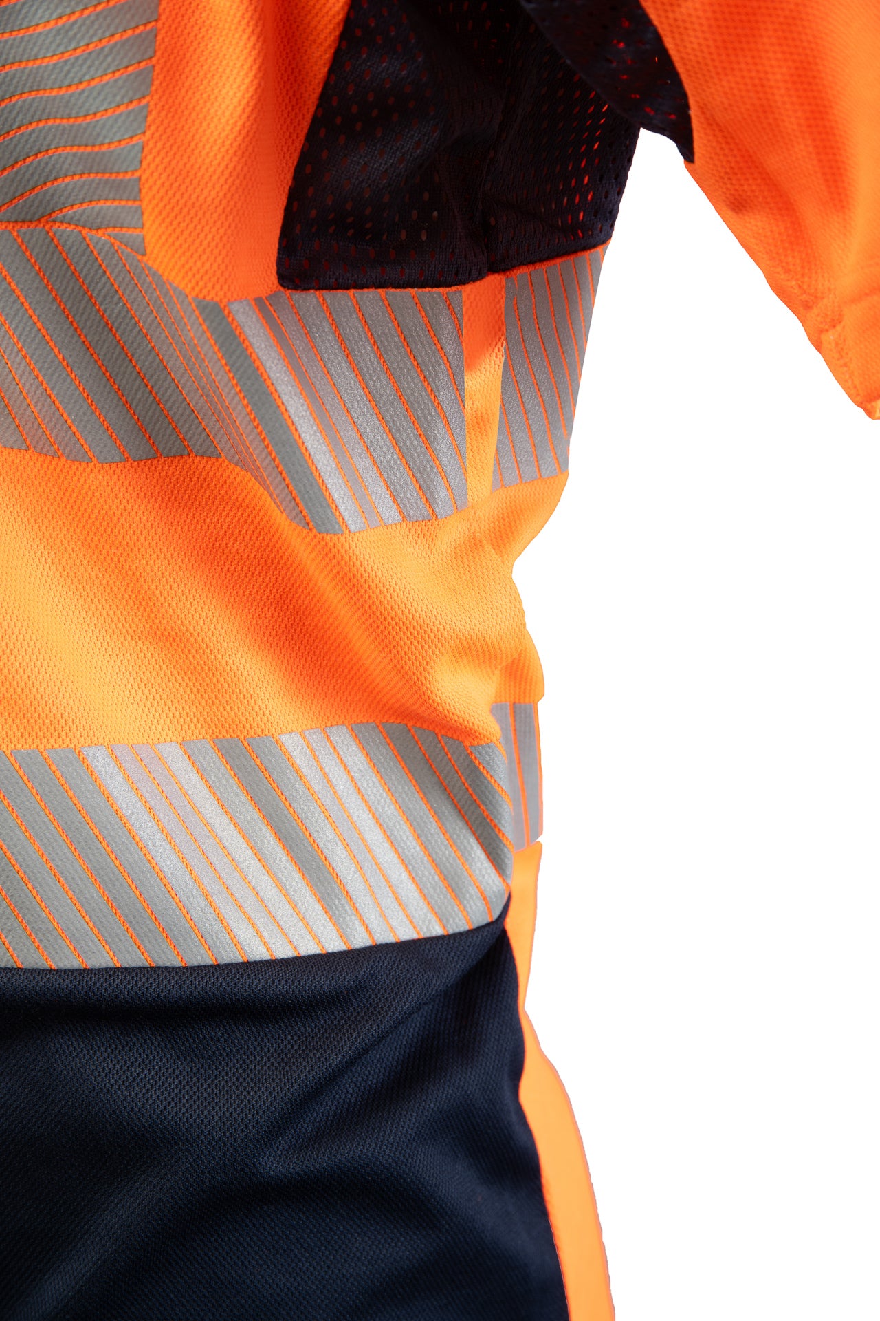 brixton_flash_t-shirt_siatka_transfer_bf-017-o_pomarancz_afk7_polstar_(1).jpg