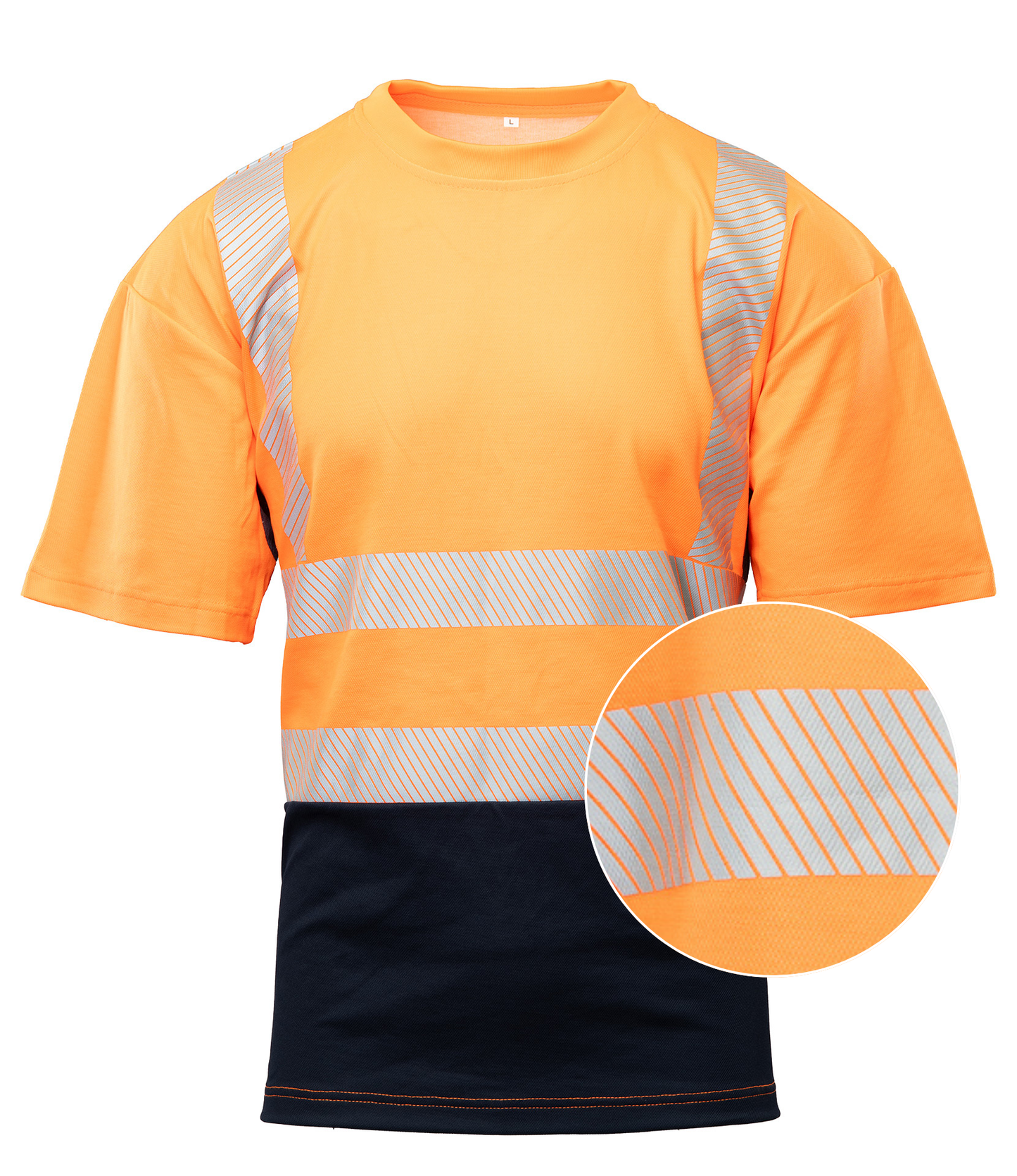 brixton_flash_t-shirt_siatka_transfer_bf-017-o_pomarancz_afk7_polstar_(1).png