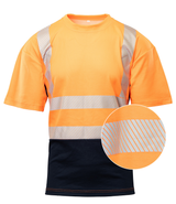 brixton_flash_t-shirt_siatka_transfer_bf-017-o_pomarancz_afk7_polstar_(1).png